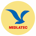 Logo Phòng khám Đa khoa Medlatec Tây Hồ