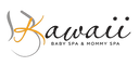 Logo KAWAII SPA - An Phú