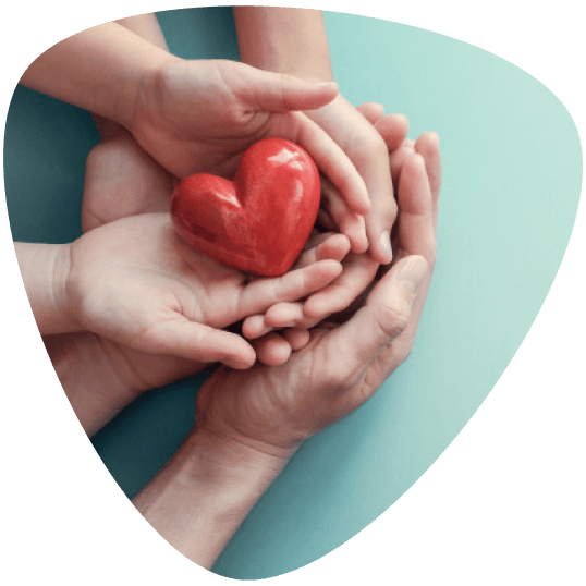 Chọn IVIE - Bác sĩ ơi là chọn sự chu đáo