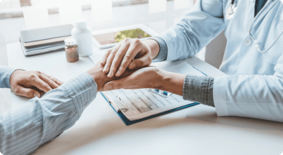 Cam kết của IVIE