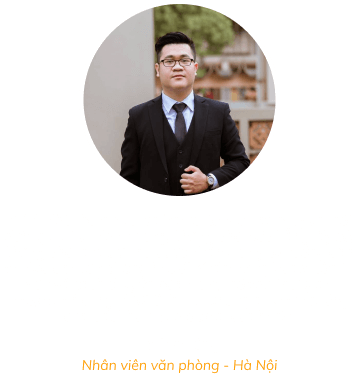 Cảm nhận của anh Lê Sơn Tùng